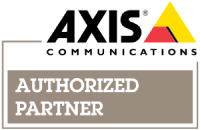 Axis